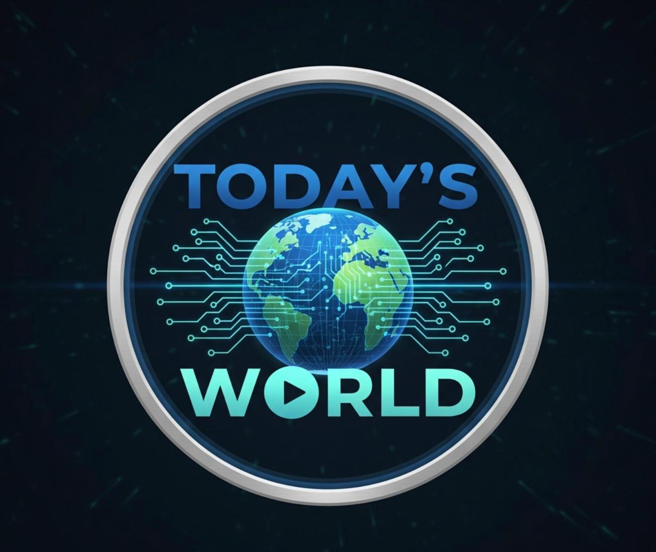 Todayworld